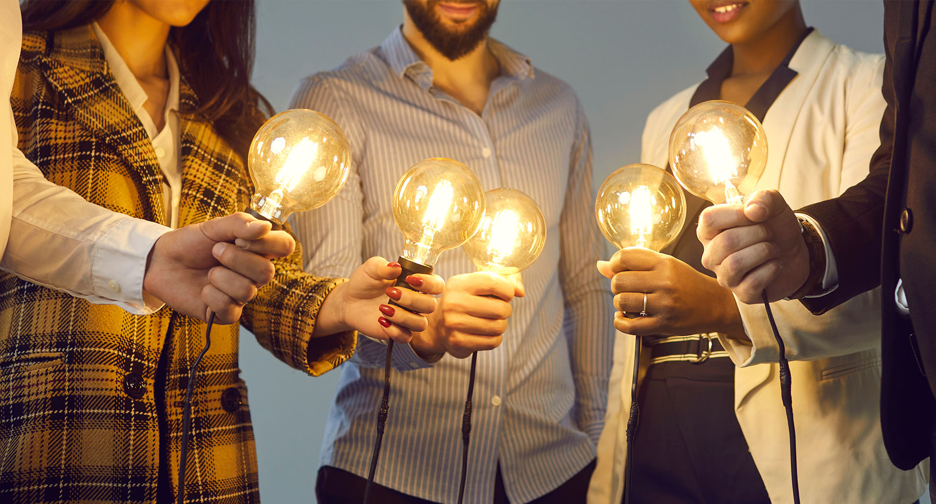 partage d'énergie avec le RCP