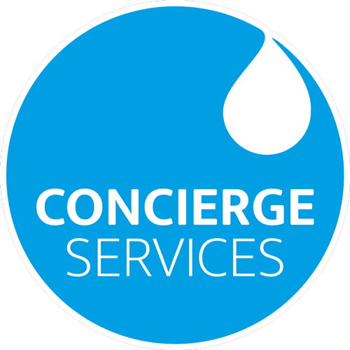 Logo Entreprise 16