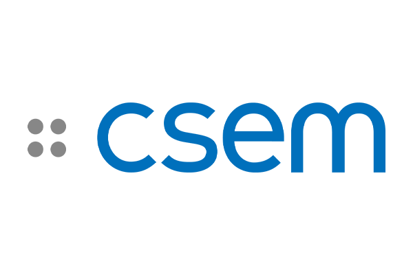 Logo Entreprise 1