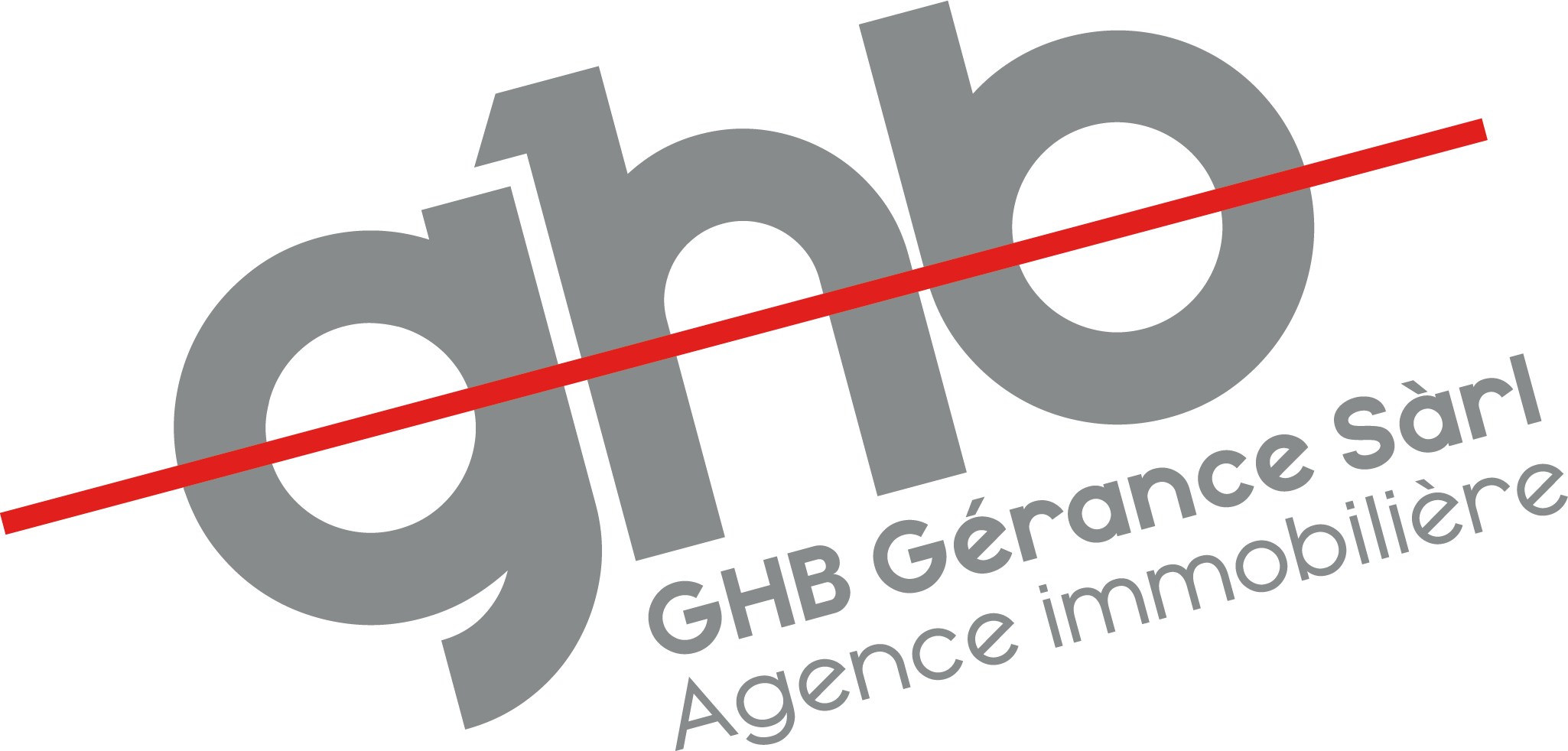 Logo Entreprise 13