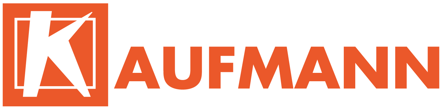 Logo Entreprise 12