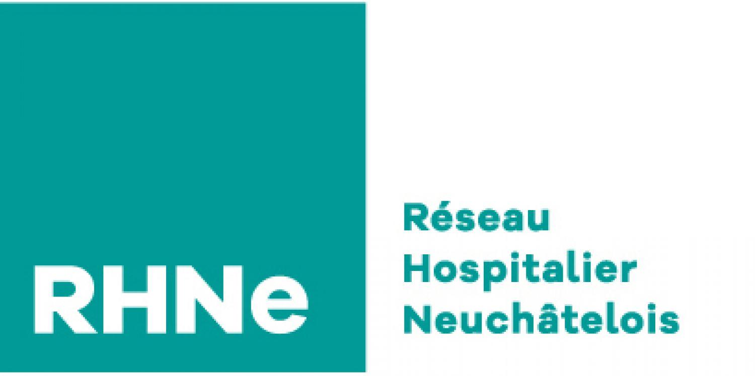 Logo Entreprise 2