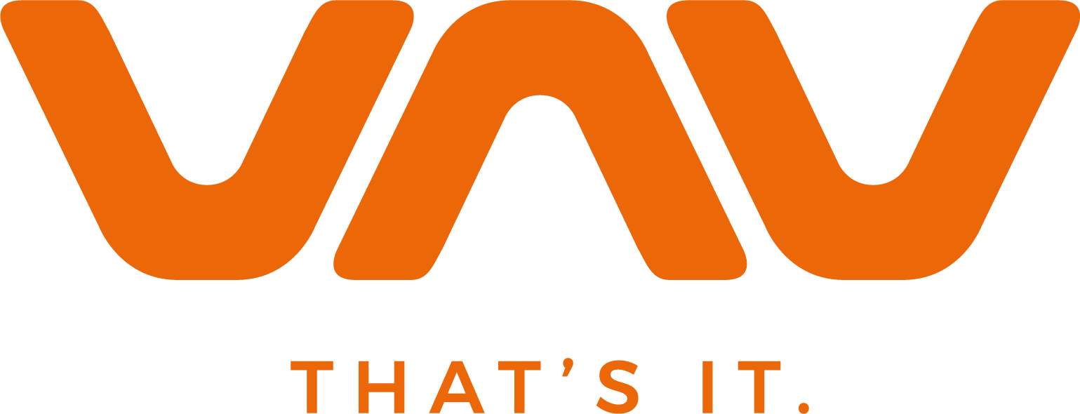 Logo Entreprise 10