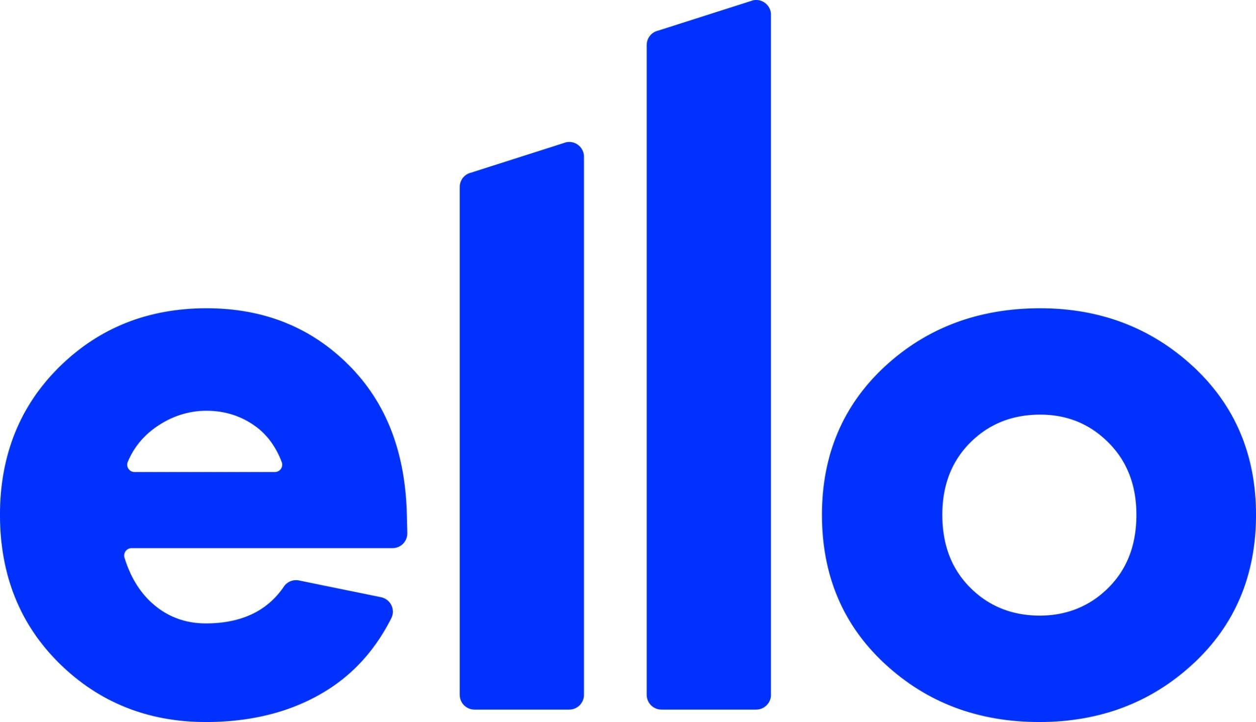 Logo Entreprise 4
