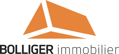 Logo Entreprise 9