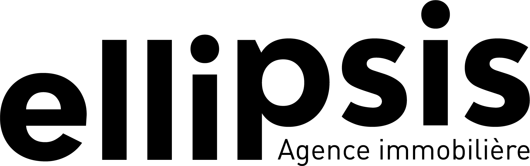 Logo Entreprise 7