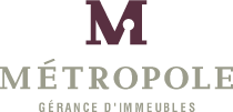 Logo Entreprise 17