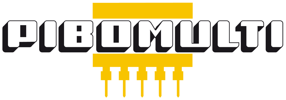 Logo Entreprise 6